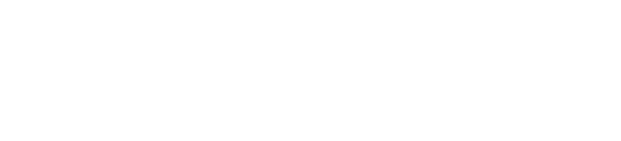 People Vetting